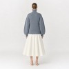 Jil Sander 751304